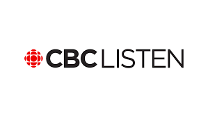 Moving up the career ladder  – CBC Live Radio