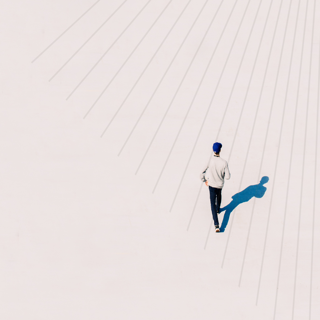 How to find your life purpose Rocket
