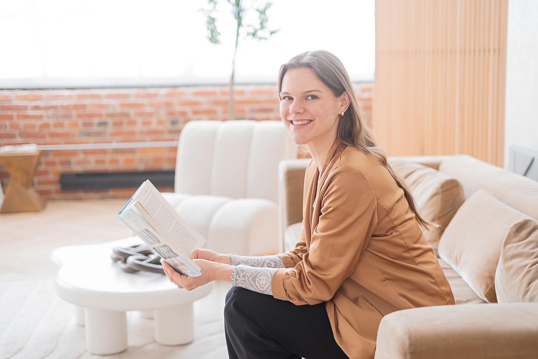 Allison Lockett-0514 3 Tips On Finding The Right Career Counsellor