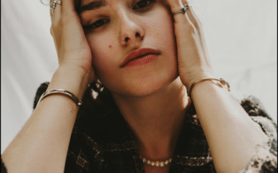 Building Tolerance for Uncertainty in Your Career