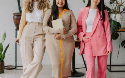 How Can Public Sector Summer Jobs Attract Gen Z Workers?