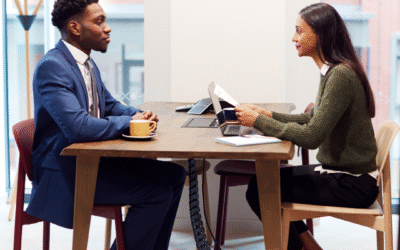 How to Answer “Why Do You Want This Job?” Effectively