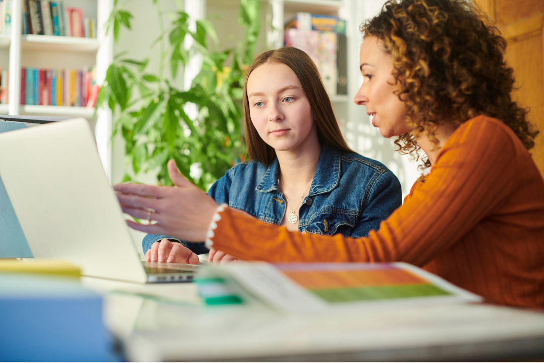 Outplacement and Career Transition2 Consultant