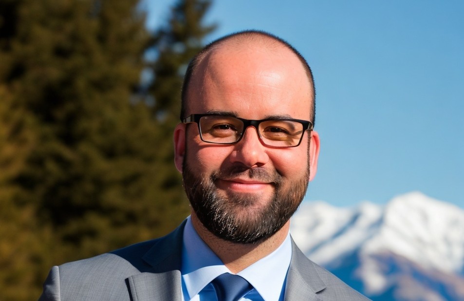 Jennifer Hampson, ACC