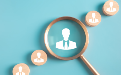 The Canadian Job Market Is Freezing – And AI Is Part of the Reason